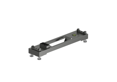EcoFlow Power Ocean 1ph Battery Base